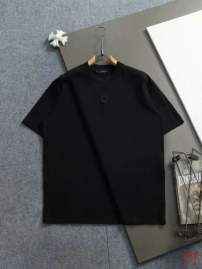 Picture of Louis Vuitton T Shirts Short _SKULVS-XL20tr1047583